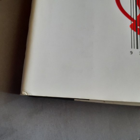 Next by Michael Crichton (2006, Hardcover) First Edition - Picture 16 of 16